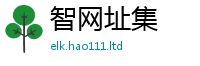 777788888888管家婆经2025年正版资料免费最新版本大全
